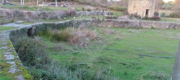 9 bedrooms House in Fundao, Portugal No. 58571 47