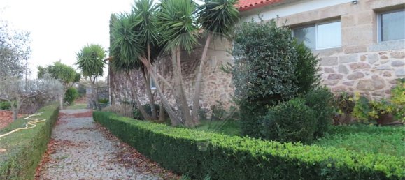 9 bedrooms House in Fundao, Portugal No. 58571 3