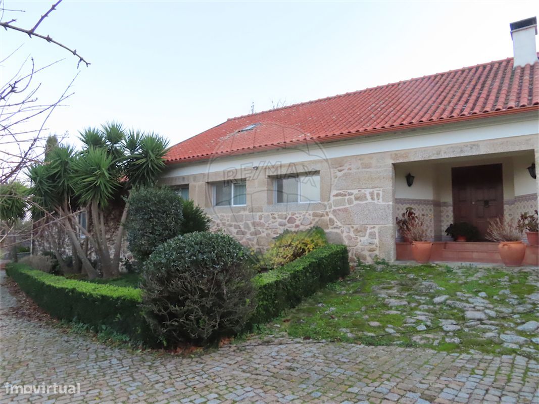 9 bedrooms House in Fundao, Portugal No. 58571