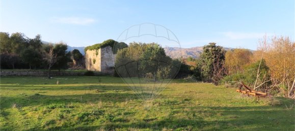 9 bedrooms House in Fundao, Portugal No. 58571 19