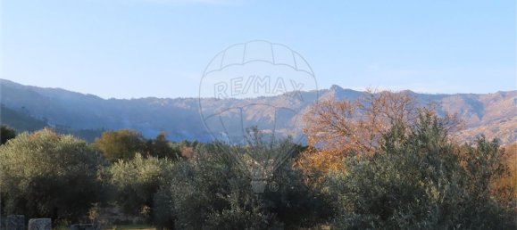 9 bedrooms House in Fundao, Portugal No. 58571 26