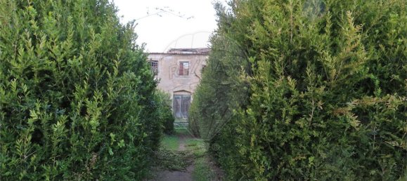 9 bedrooms House in Fundao, Portugal No. 58571 39