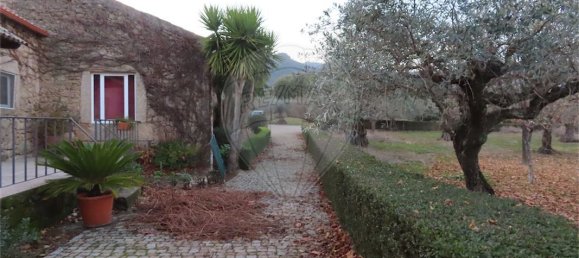 9 bedrooms House in Fundao, Portugal No. 58571 6