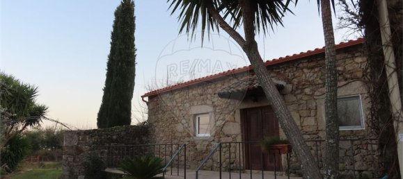 9 bedrooms House in Fundao, Portugal No. 58571 4