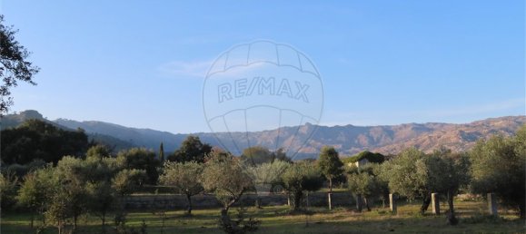 9 bedrooms House in Fundao, Portugal No. 58571 28