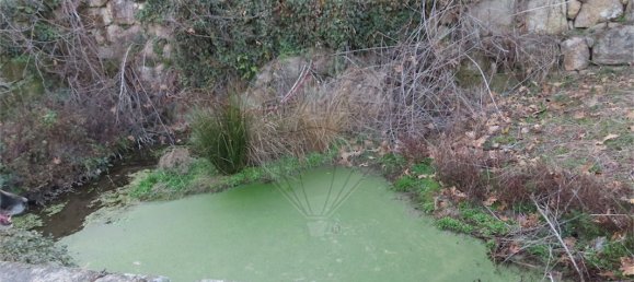 9 bedrooms House in Fundao, Portugal No. 58571 43