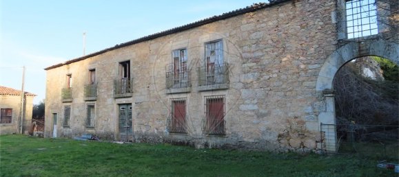 9 bedrooms House in Fundao, Portugal No. 58571 31