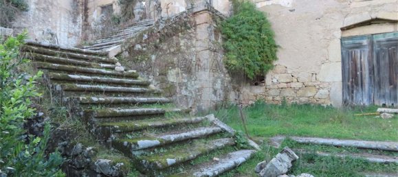 9 bedrooms House in Fundao, Portugal No. 58571 38