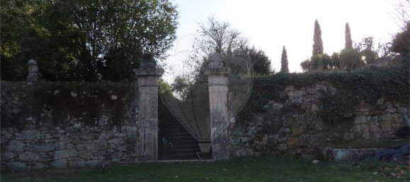 9 bedrooms House in Fundao, Portugal No. 58571 45