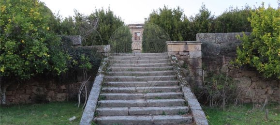 9 bedrooms House in Fundao, Portugal No. 58571 41