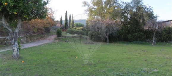 9 bedrooms House in Fundao, Portugal No. 58571 20