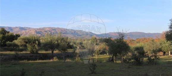 9 bedrooms House in Fundao, Portugal No. 58571 30