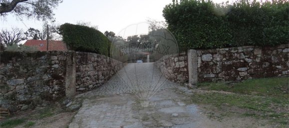 9 bedrooms House in Fundao, Portugal No. 58571 44