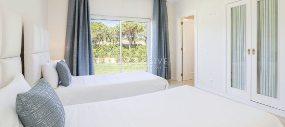 5 bedrooms Villa in Quarteira, Portugal No. 139976 6