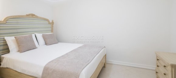 5 bedrooms Villa in Quarteira, Portugal No. 139976 17