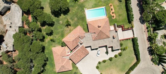5 bedrooms Villa in Quarteira, Portugal No. 139976 29