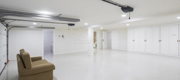 5 bedrooms Villa in Quarteira, Portugal No. 139976 19