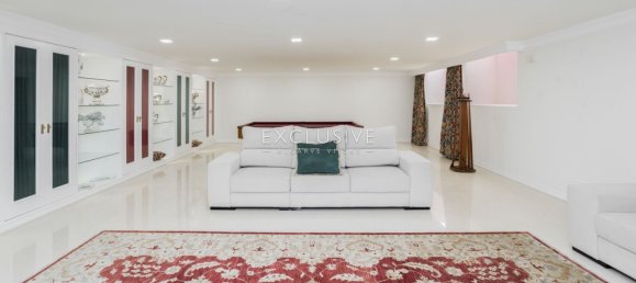 5 bedrooms Villa in Quarteira, Portugal No. 139976 15