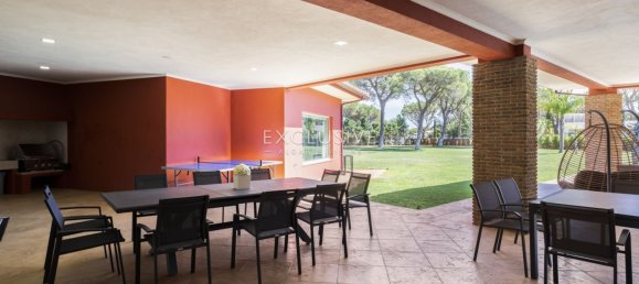 5 bedrooms Villa in Quarteira, Portugal No. 139976 20
