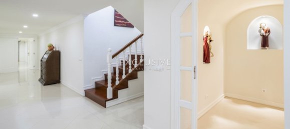 5 bedrooms Villa in Quarteira, Portugal No. 139976 14