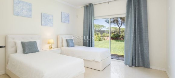 5 bedrooms Villa in Quarteira, Portugal No. 139976 7