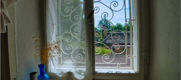 Casa de 5 habitaciónes en Trasquera, Italy No. 294490 29