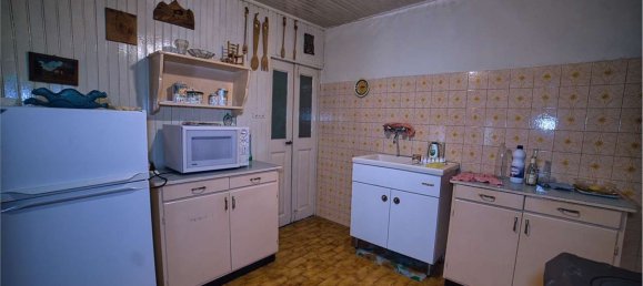 Casa de 5 habitaciónes en Trasquera, Italy No. 294490 15