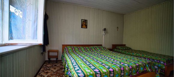 Casa de 5 habitaciónes en Trasquera, Italy No. 294490 18