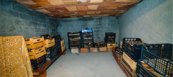 Casa de 5 habitaciónes en Trasquera, Italy No. 294490 26