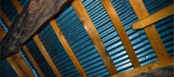 Casa de 5 habitaciónes en Trasquera, Italy No. 294490 33