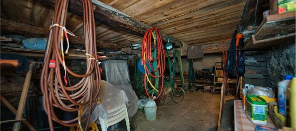 Casa de 5 habitaciónes en Trasquera, Italy No. 294490 27