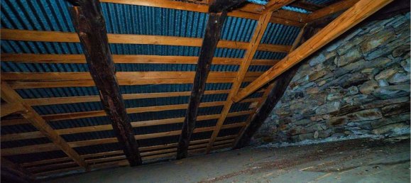 Casa de 5 habitaciónes en Trasquera, Italy No. 294490 32