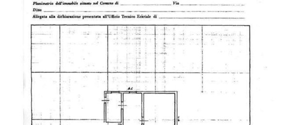 Casa de 5 habitaciónes en Trasquera, Italy No. 294490 36