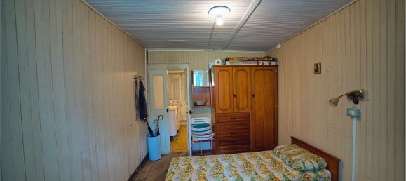 Casa de 5 habitaciónes en Trasquera, Italy No. 294490 20