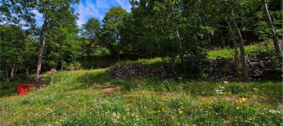 Casa de 5 habitaciónes en Trasquera, Italy No. 294490 10