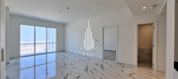 2 chambres Appartement à Al Reem Island, UAE No. 39265 11