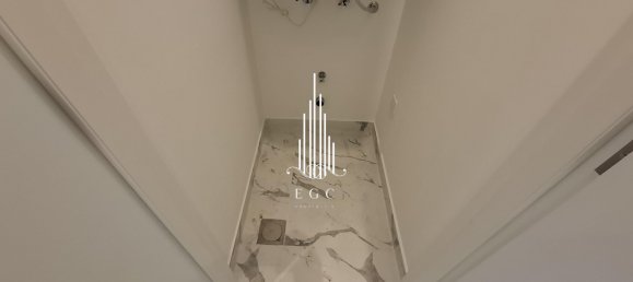 2 chambres Appartement à Al Reem Island, UAE No. 39265 5