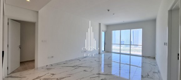 2 chambres Appartement à Al Reem Island, UAE No. 39265 2