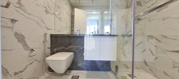 2 chambres Appartement à Al Reem Island, UAE No. 39265 8