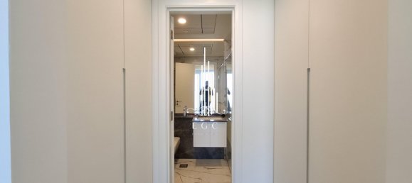 2 chambres Appartement à Al Reem Island, UAE No. 39265 6