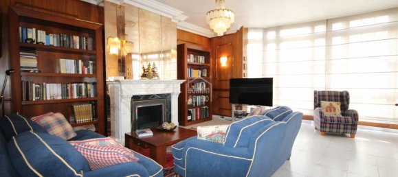 Adosado de 4 dormitorios en Alayor, Spain No. 1485 20