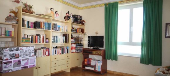 Adosado de 4 dormitorios en Alayor, Spain No. 1485 7