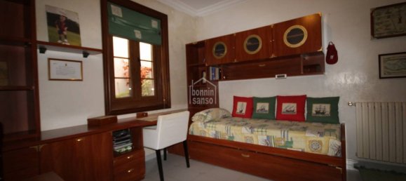 Adosado de 4 dormitorios en Alayor, Spain No. 1485 15