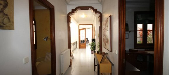 Adosado de 4 dormitorios en Alayor, Spain No. 1485 17