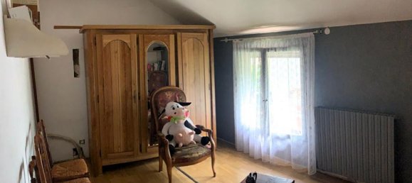 3 bedrooms House in Liart, France No. 265414 8