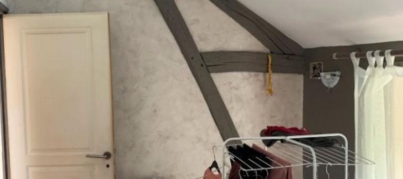 3 bedrooms House in Liart, France No. 265414 9