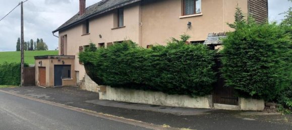 3 bedrooms House in Liart, France No. 265414 2