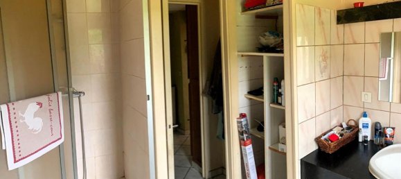 3 bedrooms House in Liart, France No. 265414 11