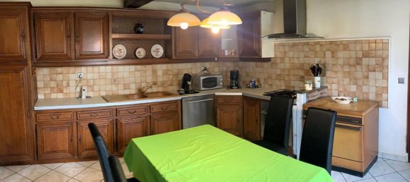 3 bedrooms House in Liart, France No. 265414 3