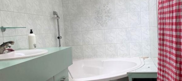 3 bedrooms House in Liart, France No. 265414 12